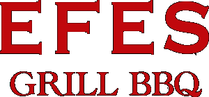 Efes Grill